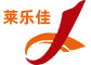 ˮů̺,ˮ̺,ˮ-ּˮ̺