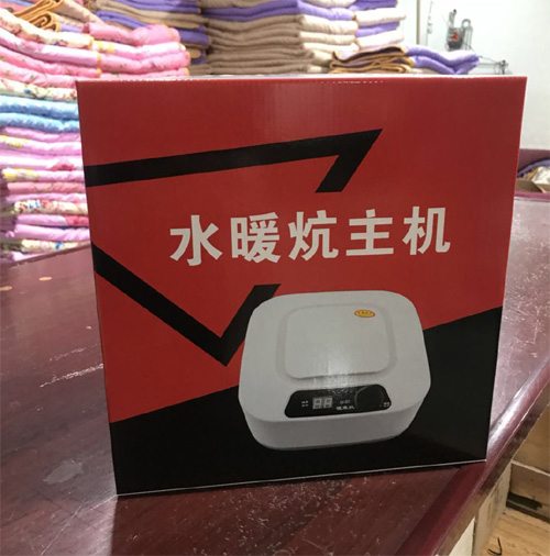 ˮů
